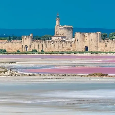 Grande - Montpellier - Plage